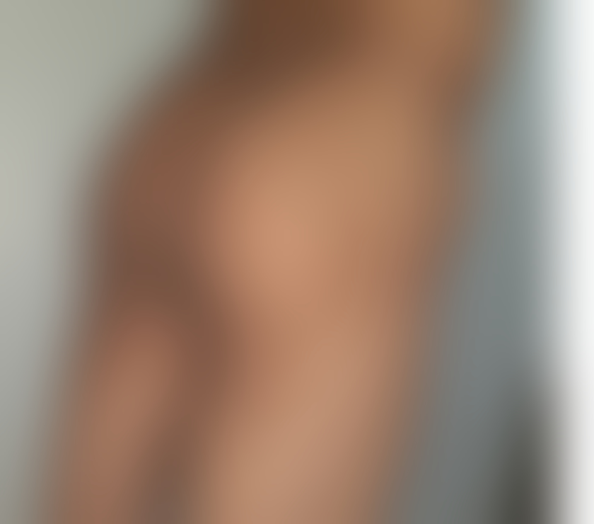 Escorts Central London Mayfair - Central London -